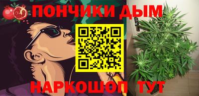 трава Камышлов