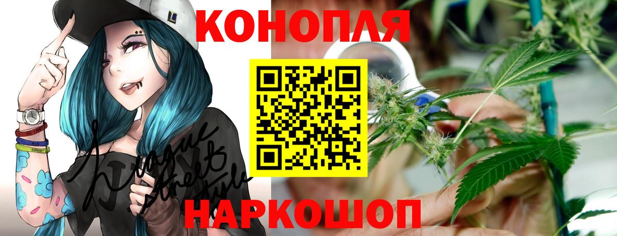Бошки марихуана Ganja  Канабис OG Kush  Краснодар  Вход с VPN  Каннабис гибрид  Шишки марихуана марихуана 